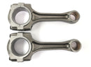 Aprilia SL 1000 Falco PA [2000] - Pleuel Pleula Rod Conrod Set-2
