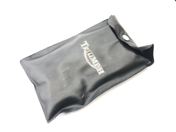 Triumph Tiger 955i 709EN [2003] - Bordwerkzeug Werkzeugtasche Werkzeugset - 0