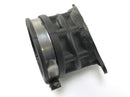 BMW F 650 GS Dakar [2007] - Intake in-3