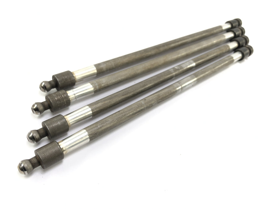 Moto Guzzi V 1000 VG [1980] - Pushrod Set