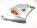 BMW C1 125 [2002] - Left side panel with indicator-4