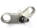 BMW R 1200 ST R1ST [2006] - Gabel Bridge Steering hoofdbrug onder Telkleef-1