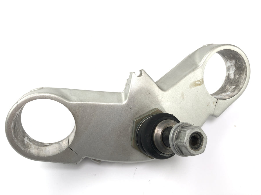 BMW R 1200 ST R1ST [2006] - Gabel Bridge Steering hoofdbrug onder Telkleef