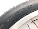 BMW R 100 GS 247E [1991] - Vorderrad Rad Felge 1.85 x 21"-3