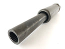 BMW R 1100 GS [1990] - Cardan shaft-4