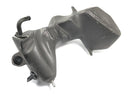 Aprilia SL 1000 Falco PA [2000] - Luftkammer Airbox Gehäuse Einspritzkasten-5
