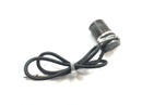 Yamaha YZF R1 RN04 [2001] - Oil sensor oil pressure switch-4