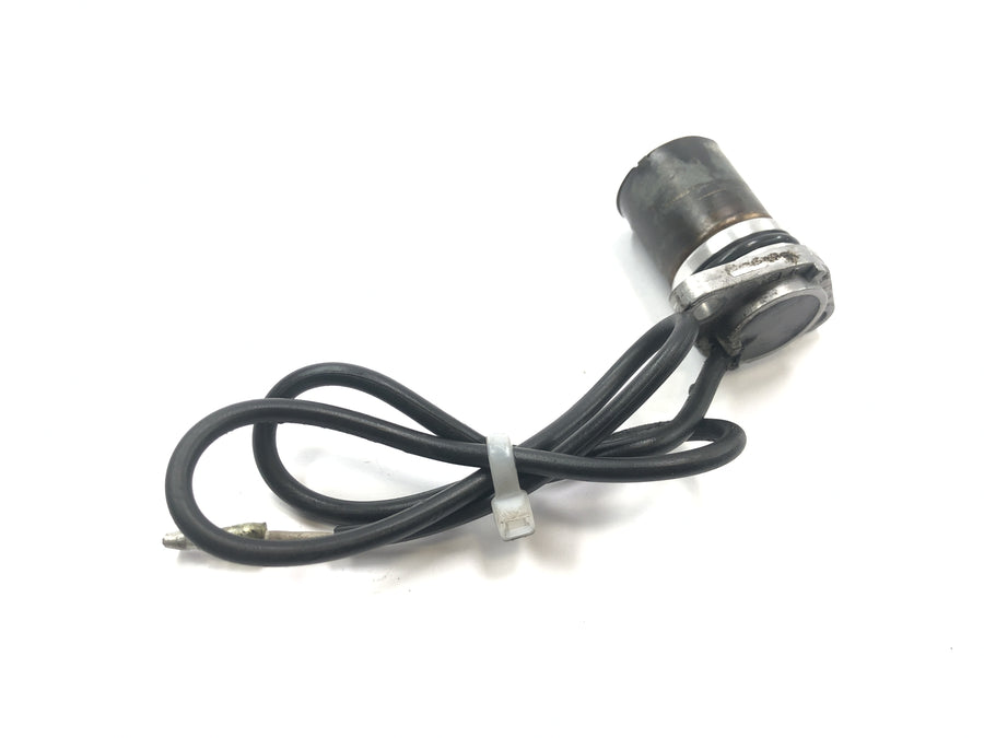 Yamaha YZF R1 RN04 [2001] - Oil sensor oil pressure switch