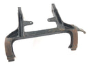 DKW NZ 250 [1938] - main stand stand-1
