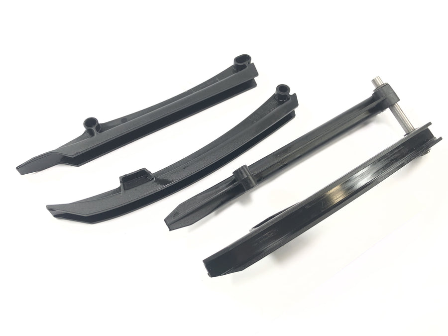 BMW R 1200 CL K30 [2003] - Set spanningsrails Set rails
