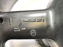 Triumph Daytona 955i T595N [2003] - Hinterrad Felge Reifen Hinterreifen Set Rad-4