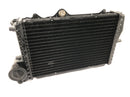 BMW K 1100 LT [1993] - Radiator water cooler radiator-5