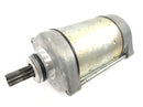 Yamaha XTZ 750 3LD [1989] - Starter motor Mitsuba 12V-1