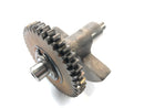 Honda XL 600 R PD03 [1986] - Balance shaft-2