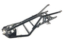 Ducati 1098 S H7 [2009] - Achterframe-1