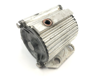 KTM 640 LC4 Prestige [2005] - Oliefilter