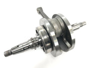 Default Title SWM RS 125 R B2 [2020] - Crankshaft connecting rod crank drive engine crankshaft