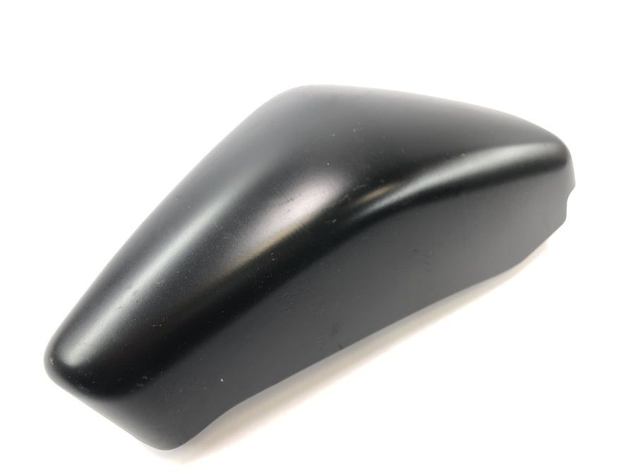 Suzuki VZ 1500 WVCU [2011] - Zijkap deksel zijpaneel links Kap Zijkant L