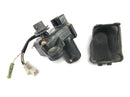 Yamaha DT 125 R DE03 [2000] - Auslasssteuerung Servomotor Stellmotor-3