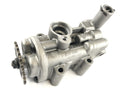 BMW K 1300 S K12S [2010] - Motoroliepomp van oliepompmotor-1