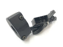 Triumph Daytona 955i T595N [2003] - switch housing Kill Switch right-2