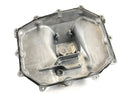 Honda CBF 1000 A SC58 [2006] - oil pan-3