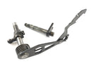 Honda Goldwing GL 1200 [SC14] - Schaltwelle-2