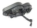 Kawasaki ZRX 1200 S ZRT20A [2002] - Tachometer Cockpit Instrumente-3