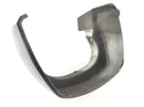 Honda CB 650 RC03 [1981] - Rear fairing rear bumper-5