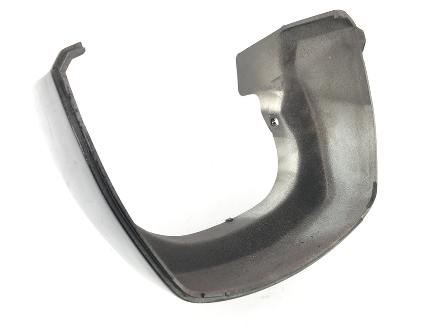 Honda CB 650 RC03 [1981] - Rear fairing rear bumper