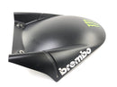 Aprilia RSV4 1000 [2010] - Hinterradschutz Hinterradabdeckung-2