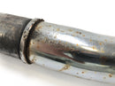 Kawasaki VN-15 VNT50A [1989] - Auspuff Krümmer-5