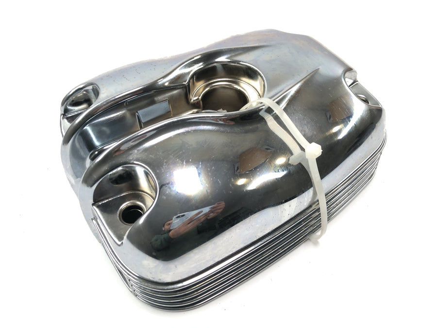 BMW R 1200 CL K30 [2003] - Ventildeckel Rechts