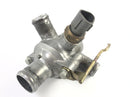 Honda VTR 1000 SP 1 SC45 [2001] - Thermostat-3