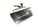 Honda Goldwing GL 1200 SC14 [1988] - Snelheidsmeter cockpit dashboard instrumentenpaneel-2
