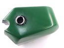 Yamaha XT 550 5Y3 [1982] - Tank petrol tank-5