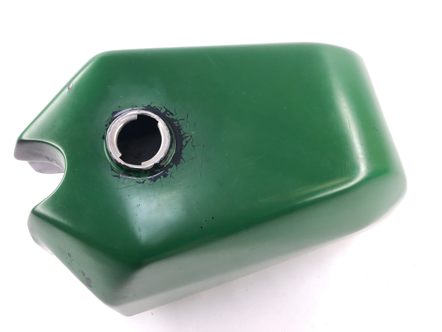 Yamaha XT 550 5Y3 [1982] - Tank petrol tank