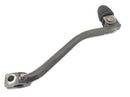 Suzuki DR 350 SK42B [1991] - Schaltpedal Schalthebel Fußschalthebel Schaltung Pedal-1