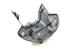 BMW R 1150 RT R22 [2001] - Rear fairing, middle fairing-3