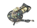 HONDA VTR 1000 SP 1 SC45 [2001] - Petrol pump fuel pump fuel delivery unit-4