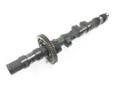 BMW K 1200 S K12S [2005] - Camshaft intake camshaft-1