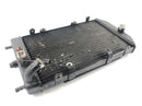 Kawasaki VN 1600 Gemiddelde streak vnt60b [2005] - Waterkoeler-5