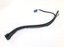 BMW K 1200 S K12S [2005] - Tank sensor fuel sensor-2