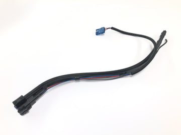 BMW K 1200 S K12S [2005] - Tanksensor Kraftstoffsensor - 0
