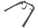 KTM 640 LC4 Adventure [2000] - Center stand with spring-4