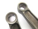 Moto Guzzi Stelvio 1200 8V [2016] - Pleuel Pleuelstange Connecting Rod Satz-2