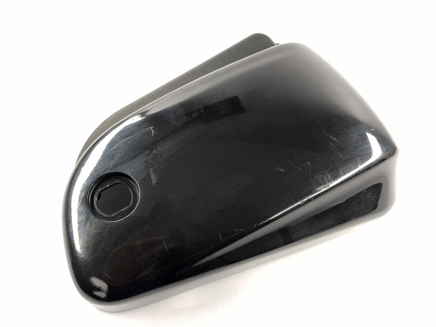 Kawasaki VN 1600 Mean Streak VNT60B [2005] - Side cover left
