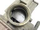 Moto Guzzi V7 Special [1971] - Carburetor Set -paar-8
