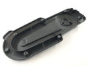 Moto Guzzi 1200 Sport [2007] - Motor Lid Cover Belt Drive Drive-3