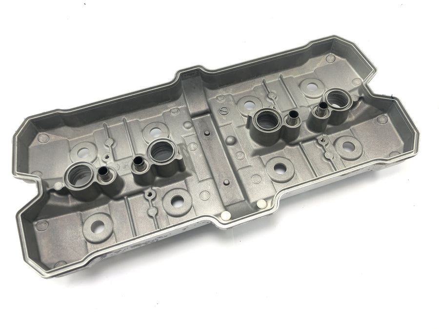 Suzuki GSF 1250 SA Bandit WVCH [2007] - Valve cover cylinder head cover